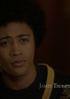 VampireDiariesWorld-dot-nl_Legacies4x15EverythingThatCanBeLostMayAlsoBeFound0131.jpg