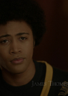 VampireDiariesWorld-dot-nl_Legacies4x15EverythingThatCanBeLostMayAlsoBeFound0132.jpg