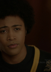 VampireDiariesWorld-dot-nl_Legacies4x15EverythingThatCanBeLostMayAlsoBeFound0133.jpg
