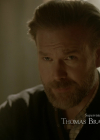 VampireDiariesWorld-dot-nl_Legacies4x15EverythingThatCanBeLostMayAlsoBeFound0134.jpg