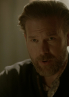 VampireDiariesWorld-dot-nl_Legacies4x15EverythingThatCanBeLostMayAlsoBeFound0136.jpg