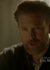VampireDiariesWorld-dot-nl_Legacies4x15EverythingThatCanBeLostMayAlsoBeFound0137.jpg