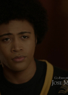 VampireDiariesWorld-dot-nl_Legacies4x15EverythingThatCanBeLostMayAlsoBeFound0138.jpg