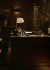 VampireDiariesWorld-dot-nl_Legacies4x15EverythingThatCanBeLostMayAlsoBeFound0139.jpg