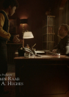 VampireDiariesWorld-dot-nl_Legacies4x15EverythingThatCanBeLostMayAlsoBeFound0140.jpg