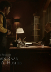 VampireDiariesWorld-dot-nl_Legacies4x15EverythingThatCanBeLostMayAlsoBeFound0141.jpg