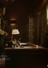 VampireDiariesWorld-dot-nl_Legacies4x15EverythingThatCanBeLostMayAlsoBeFound0143.jpg