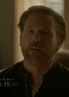 VampireDiariesWorld-dot-nl_Legacies4x15EverythingThatCanBeLostMayAlsoBeFound0144.jpg