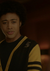 VampireDiariesWorld-dot-nl_Legacies4x15EverythingThatCanBeLostMayAlsoBeFound0145.jpg