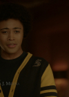 VampireDiariesWorld-dot-nl_Legacies4x15EverythingThatCanBeLostMayAlsoBeFound0146.jpg