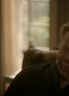 VampireDiariesWorld-dot-nl_Legacies4x15EverythingThatCanBeLostMayAlsoBeFound0148.jpg