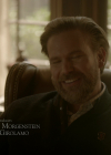 VampireDiariesWorld-dot-nl_Legacies4x15EverythingThatCanBeLostMayAlsoBeFound0149.jpg