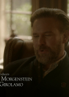 VampireDiariesWorld-dot-nl_Legacies4x15EverythingThatCanBeLostMayAlsoBeFound0150.jpg