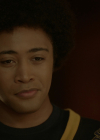 VampireDiariesWorld-dot-nl_Legacies4x15EverythingThatCanBeLostMayAlsoBeFound0151.jpg