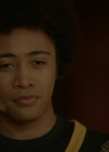 VampireDiariesWorld-dot-nl_Legacies4x15EverythingThatCanBeLostMayAlsoBeFound0152.jpg