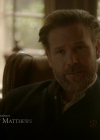 VampireDiariesWorld-dot-nl_Legacies4x15EverythingThatCanBeLostMayAlsoBeFound0153.jpg