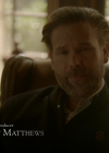 VampireDiariesWorld-dot-nl_Legacies4x15EverythingThatCanBeLostMayAlsoBeFound0154.jpg