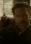 VampireDiariesWorld-dot-nl_Legacies4x15EverythingThatCanBeLostMayAlsoBeFound0156.jpg