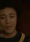 VampireDiariesWorld-dot-nl_Legacies4x15EverythingThatCanBeLostMayAlsoBeFound0157.jpg