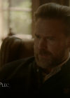 VampireDiariesWorld-dot-nl_Legacies4x15EverythingThatCanBeLostMayAlsoBeFound0160.jpg