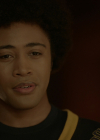 VampireDiariesWorld-dot-nl_Legacies4x15EverythingThatCanBeLostMayAlsoBeFound0162.jpg