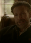 VampireDiariesWorld-dot-nl_Legacies4x15EverythingThatCanBeLostMayAlsoBeFound0163.jpg