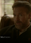VampireDiariesWorld-dot-nl_Legacies4x15EverythingThatCanBeLostMayAlsoBeFound0164.jpg