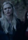 VampireDiariesWorld-dot-nl_Legacies4x15EverythingThatCanBeLostMayAlsoBeFound0339.jpg