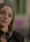 VampireDiariesWorld-dot-nl_Legacies4x15EverythingThatCanBeLostMayAlsoBeFound0364.jpg