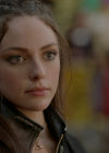 VampireDiariesWorld-dot-nl_Legacies4x15EverythingThatCanBeLostMayAlsoBeFound0445.jpg