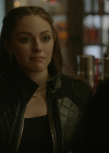 VampireDiariesWorld-dot-nl_Legacies4x15EverythingThatCanBeLostMayAlsoBeFound0511.jpg