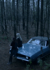 VampireDiariesWorld-dot-nl_Legacies4x15EverythingThatCanBeLostMayAlsoBeFound0600.jpg