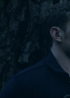 VampireDiariesWorld-dot-nl_Legacies4x15EverythingThatCanBeLostMayAlsoBeFound0615.jpg