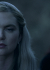 VampireDiariesWorld-dot-nl_Legacies4x15EverythingThatCanBeLostMayAlsoBeFound0642.jpg
