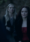 VampireDiariesWorld-dot-nl_Legacies4x15EverythingThatCanBeLostMayAlsoBeFound0652.jpg