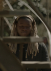 VampireDiariesWorld-dot-nl_Legacies4x15EverythingThatCanBeLostMayAlsoBeFound0768.jpg