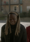 VampireDiariesWorld-dot-nl_Legacies4x15EverythingThatCanBeLostMayAlsoBeFound0774.jpg
