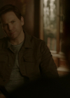 VampireDiariesWorld-dot-nl_Legacies4x15EverythingThatCanBeLostMayAlsoBeFound1139.jpg