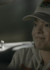 VampireDiariesWorld-dot-nl_Legacies4x15EverythingThatCanBeLostMayAlsoBeFound1306.jpg