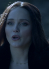 VampireDiariesWorld-dot-nl_Legacies4x15EverythingThatCanBeLostMayAlsoBeFound1454.jpg