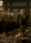 VampireDiariesWorld-dot-nl_Legacies4x15EverythingThatCanBeLostMayAlsoBeFound1571.jpg