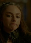 VampireDiariesWorld-dot-nl_Legacies4x15EverythingThatCanBeLostMayAlsoBeFound1685.jpg