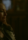VampireDiariesWorld-dot-nl_Legacies4x15EverythingThatCanBeLostMayAlsoBeFound1699.jpg