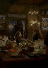 VampireDiariesWorld-dot-nl_Legacies4x15EverythingThatCanBeLostMayAlsoBeFound1717.jpg