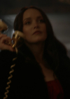 VampireDiariesWorld-dot-nl_Legacies4x15EverythingThatCanBeLostMayAlsoBeFound1749.jpg
