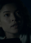 VampireDiariesWorld-dot-nl_Legacies4x15EverythingThatCanBeLostMayAlsoBeFound1785.jpg