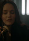VampireDiariesWorld-dot-nl_Legacies4x15EverythingThatCanBeLostMayAlsoBeFound1798.jpg