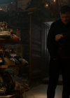 VampireDiariesWorld-dot-nl_Legacies4x15EverythingThatCanBeLostMayAlsoBeFound1809.jpg