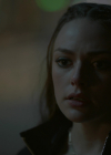 VampireDiariesWorld-dot-nl_Legacies4x15EverythingThatCanBeLostMayAlsoBeFound2009.jpg