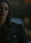 VampireDiariesWorld-dot-nl_Legacies4x15EverythingThatCanBeLostMayAlsoBeFound2012.jpg